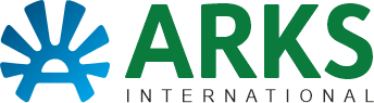 ARKS INTERNATIONAL – Solar Energy Solutions